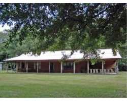 Property at 6504 Bales Rd