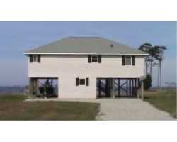 Property at 1050 Bluebill Drive