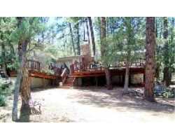 Property at 350 CANYON DRIVE