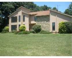 Property at 8130 W Old Nashville Rd