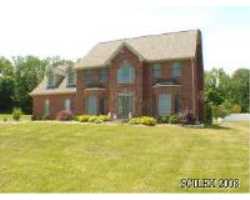 Property at 2220 W Carr Hill Rd