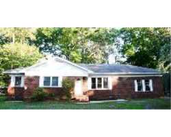 Property at 101 Ridenour Place