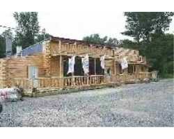 Property at 3205  NEW YORK ROUTE 7