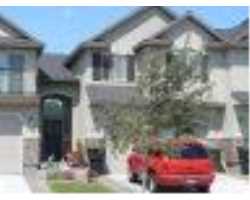 Property at 375 N 4th West
