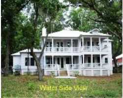 Property at 32 East River Drive