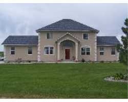 Property at 3934 S  65th West