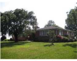 Property at 14120 N GREEN RIVER RD