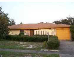 Property at 3430 LAMBERT AVE