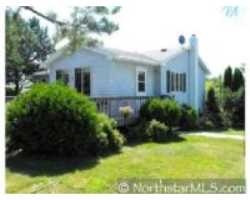 Property at 12399 Tower Rd