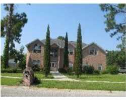 Property at 204 Timber Ln