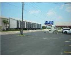 Property at 8042 Highway 98 W