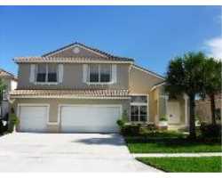 Property at 6240 Shadow Tree Lane