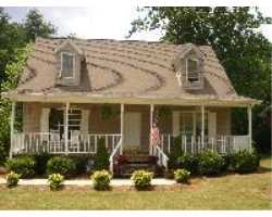 Property at 515 Carson Drive