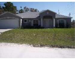 Property at 11064 HORNED OWL RD  