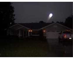 Property at 10170 SLEEPY WILLOW CT  