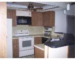 Property at 8339 NEEDLES DRIVE 