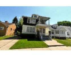 Property at 5814 MEAD ST