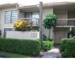 Property at 6722 Willow Wood Drive # 1504