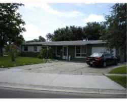Property at 4719 Kempston Dr