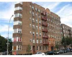 Property at 601 Pelham Pkwy N