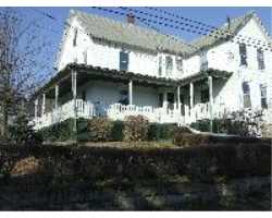 Property at 38 Cottage St