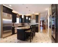 Property at 1247 S. Plymouth 