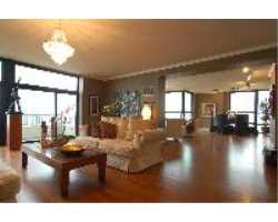 Property at 1160 S. Michigan Ave 