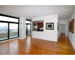 Property at 1160 S. Michigan Ave