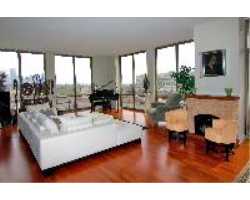 Property at 1335 S Prairie St