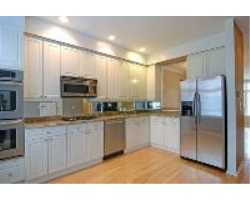 Property at 1478 M S Prairie Ave