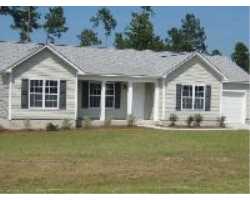 Property at 8397 Heirloom Drive