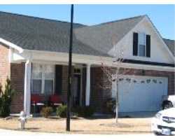 Property at 5006 Carleton Drive Unit 144