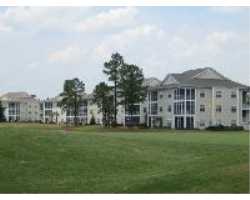 Property at 131 Bentgreen Drive
