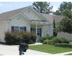 Property at 1024 Maplechase Drive