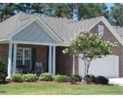 Property at 254 Windchime Way