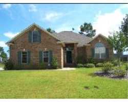 Property at 1114 Millstream Court