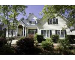 Property at 1110 Liliflora Lane