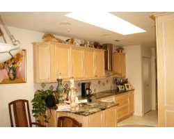 Property at 8 Vista Drive