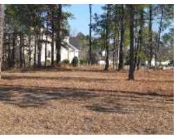 Property at 1102 Willow Pond