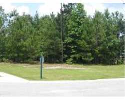 Property at 2103 Laurel Oak Way