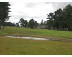 Property at 2016 Pine Harvest Drive