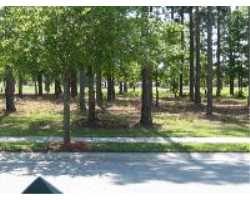 Property at 1380 Grandiflora Drive