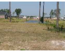 Property at 1218 Dalton Way