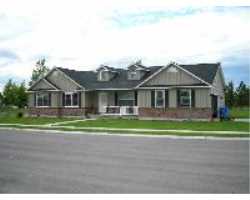 Property at 458 Buckskin Ct.