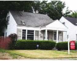 Property at 9972 Archdale