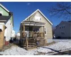 Property at 4448 Ewers