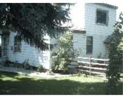 Property at 3715 E 109 N