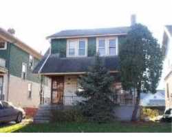 Property at 5551 Linsdale