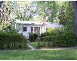 Property at 26336 Princeton