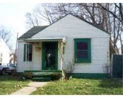 Property at 8584 Strathmoor